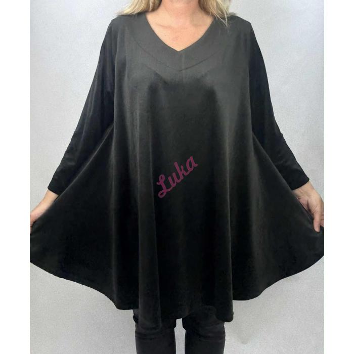 Women's Tunic Polska DES-971