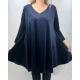 Women's Tunic Polska DES-030