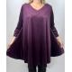 Women's Tunic Polska DES-031