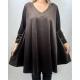 Women's Tunic Polska DES-033