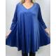 Women's Tunic Polska DES-034