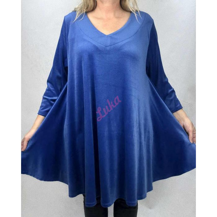 Women's Tunic Polska DES-034