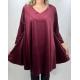 Women's Tunic Polska DES-035