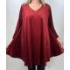 Women's Tunic Polska DES-036