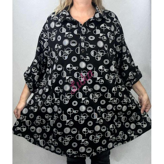 Women's Tunic Polska DES-038