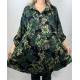 Women's Tunic Polska DES-041