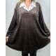 Women's Tunic Polska DES-043