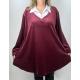 Women's Tunic Polska DES-046