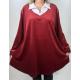 Women's Tunic Polska DES-049