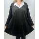 Women's Tunic Polska DES-050