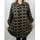 Women's Tunic Polska DES-052