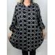 Women's Tunic Polska DES-053