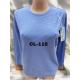 Women's sweater Fashion CL-609