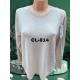 Sweter damski Fashion CL-817