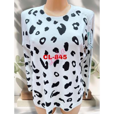 Sweter damski Fashion CL-833
