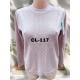 Women's sweater Fashion CL-845