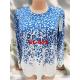 Sweter damski Fashion CL-117
