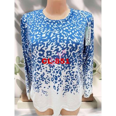 Sweter damski Fashion CL-117