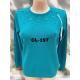 Women's sweater Fashion CL-851
