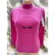 Women's sweater Fashion CL-835