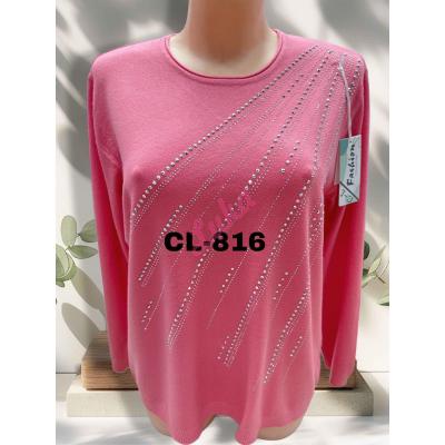 Sweter damski Fashion CL-190