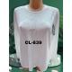 Sweter damski Fashion CL-816
