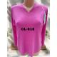 Women's sweater Fashion CL-850