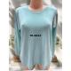 Sweter damski Fashion CL-818