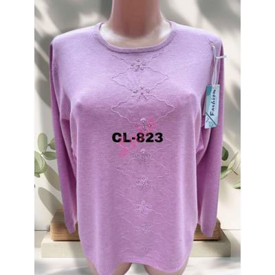 Sweter damski Fashion CL-841