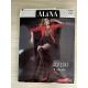 Women's Tights Alina AA078