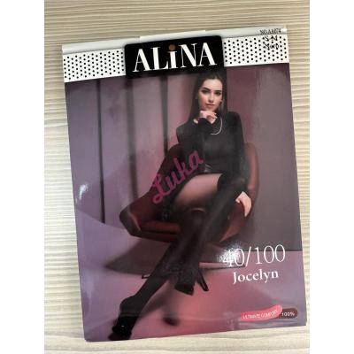 Women's Tights Alina AA074