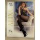 Women's Tights Alina AA1051