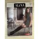 Women's Tights Alina AA1054