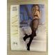 Women's Tights Alina AA1050