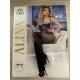Women's Tights Alina AA1052