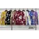 Women's sweater NO-61036