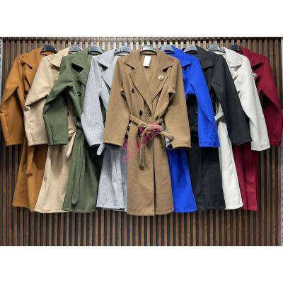 Women's Jacket Italy ita-352