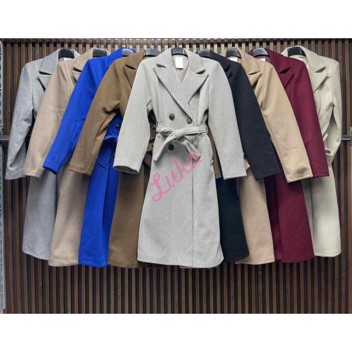 Women's Jacket Italy ita-357