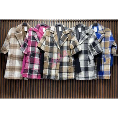 Women's Jacket Italy ita-358