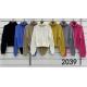 Women's sweater NO-2041