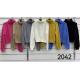 Sweter damski NO-2039