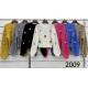 Sweter damski NO-2040