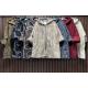 Women's Blouse Italy ita-360