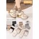 Women's socks Cosas LM18-410