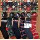 Mens Socks THERMO AMZF PA-1
