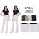Women's Pants Pesail WKET20253