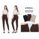 Women's Pants Pesail WKET20279