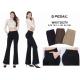 Women's Pants Pesail WKET83777