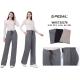 Women's Pants Pesail 20257