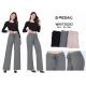 Women's Pants Pesail WKET20257